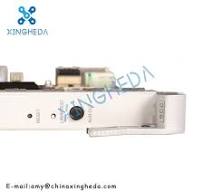HUAWEI SCC TN11SCC01 03030CBF OSN6800 System Control And ...