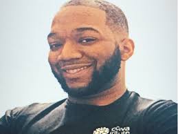 Jason Beckles Massage Therapist in Kenilworth, NJ