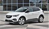 Opel-Grandland-X