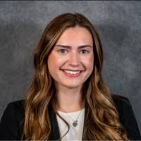 70+ "Culver" profiles