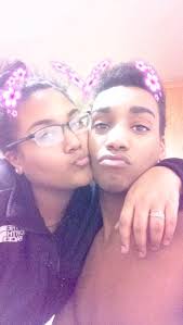 Jami Love (@janisseami) • Facebook