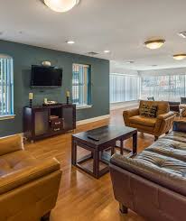 Maybe you would like to learn more about one of these? Baltimore Md Apartments Near Druid Hill Park Penn Square