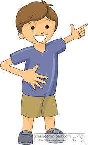 Use these child pointing clipart. Pointing Clipart Pointing Transparent Free For Download On Webstockreview 2021