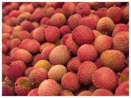 Check spelling or type a new query. Lychee Health Benefits And Interesting Recipes Lychee Recipes