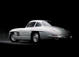 Michael Furman Photography Automotive Photography Classic Car Photography Studio Car Photography V Classic Car Photography Car Photography Classic Cars