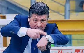 Share a gif and browse these related gif searches. Piangina Mazzarri Mai Piu All Inter Home Facebook