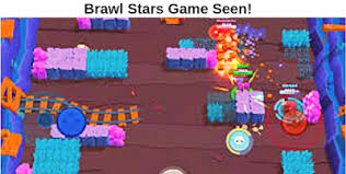 Check brawl stars current and upcoming events. Online Digital Marketing Offer Download Brawl Stars Game
