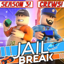 With those cash, you buy vehicles or weapons to carry out your plan! Update Log Jailbreak Wiki Fandom
