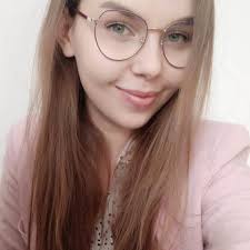 Agnieszka BĘDZIŃSKA