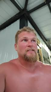 Jeff Fletcher Is That A Sock