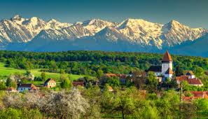 Couponannie, the no.1 place to save in u.s, give you the most popular hello holiday discounts, deals and coupons in u.s in october 2020. Circuite Romania