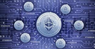 James wang, an experienced crypto analyst who says that ethereum (eth) could be the last investment of your life, points out that the world's largest smart contract platform isn't merely a cryptocurrency. Santiment Released Top 10 Projects On Ethereum Ecosystem