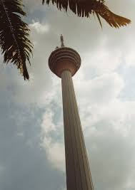 Taxi pricing in kuala kangsar, perak: Malay Peninsula Kuala Lumpur Kuala Kangsar Suka Suka Lake Resort Malaisie Suasaday