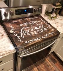 Check spelling or type a new query. Pin By Melodee Miller On Home Decor Noodle Board Stove Cover Gas Stove Noodle Board