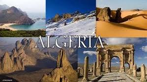 Oct 09, 2020 · مفوضية اللاجئين: Ø§Ù„Ø¬Ø²Ø§Ø¦Ø± ØªØªÙˆÙØ± Ø¹Ù„Ù‰ Ø§ÙØ¶Ù„ Ø§Ù„Ø§Ù…ÙƒØ§Ù†ÙŠØ§Øª Ø§Ù„Ø³ÙŠØ§Ø­ÙŠØ© ÙÙŠ Ø§Ù„Ø¹Ø§Ù„Ù…
