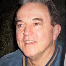 Hardage Giddens 4053- 850 Saint Johns Bluff Rd Memorials and Obituaries