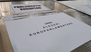 Rezultate finale alegeri europarlamentare 2019, bec. Arhive Alegeri Europarlamentare Botosaninews Ro