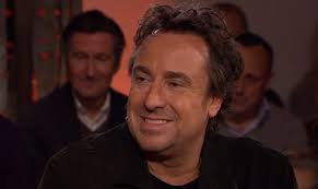 In februari werd bekendgemaakt dat marco borsato en zijn vrouw leontine na 22 jaar gingen scheiden. Dit Is De Nieuwe Vriendin Van Marco Borsato En Ze Is Bloedje Mooi
