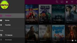 A jailbroken amazon firestick opens the doors of endless entertainment for you. Top 7 Must Have Apps To Jailbreak Your Firestick 2021 Film Daily