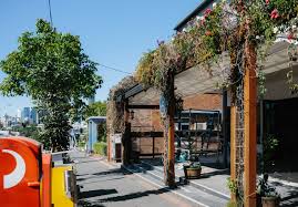 Coming Soon: Little Social to Open in Paddington