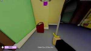 Now simply win the game and the deploy button will be at the bottom right hand corner of the arsenal menu. Arsenal Fnaf Event Roblox Arsenal Explore Tumblr Posts And Blogs Tumgir Kreekcraft Reacts To The New Roblox Arsenal Fnaf Event