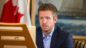 We did not find results for: Nova Scotia S Premier Noncommittal On 25 Million Investment In Affordable Housing Ctv News