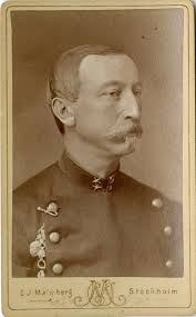 18,632 Lieutenant Image: PICRYL