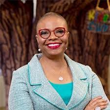 Dean Ashburn's Instagram, Twitter & Facebook