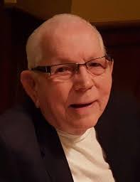 Nathan Myatt's Instagram, Twitter & Facebook