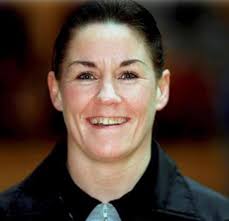 🏀 Coaching the Future Basketball Legends Guide Carlow's Rising Stars** In  the summer of **1993**, Carlow RTC's multi-purpose centre came alive with  the sound of sneakers, shouts, and solid skill-building during