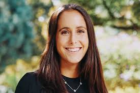 New Enterprise Associates: NEA