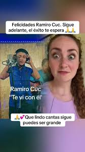 Ramiro Rocha Alvarado Alias Don Pug