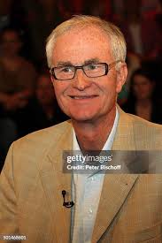 57 Bandelow Stock Photos, High-Res Pictures, and Images