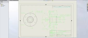 Check spelling or type a new query. Importing Dwg Files Into Solidworks