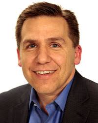 What is Self-Governance?