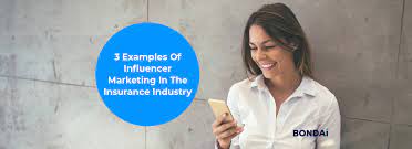 We did not find results for: Examples Of Customer Testimonials In Influence Marketing Strategy Bondai