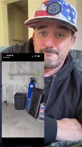 Reel by Jaden Townsend (@_jadentownsend) · January 11, 2026