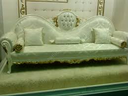 isil koltuk doseme atolyesi her isin ustasi sahibinden com hizmetler de