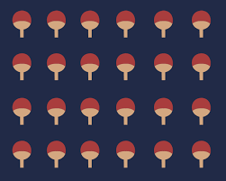 77 Uchiha Symbol Wallpaper On Wallpapersafari Looking for the best uchiha symbol wallpaper? uchiha symbol wallpaper on wallpapersafari