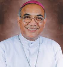 Mangaluru diocese denies land encroachment by Bishop