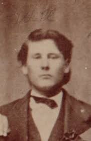 AdkissonFamilyTrax...A Journey Into the Past