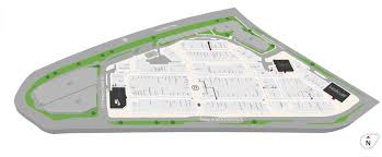 7400 las vegas boulevard south las vegas, nv, 89123 united states. Las Vegas Premium Outlets North Store List Hours Location Las Vegas Nevada Malls In America