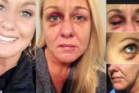 Fundraiser by Lisa Nelson Robison : Amity