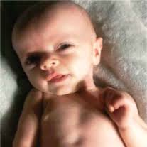 Anthony Walter Ray Plaster Obituary