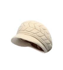 These headphones are specifically designed to fit your small heads, provide a secure fit in your ears, and give you an excellent performance. 16 Best Warm Winter Hats For Women 2021