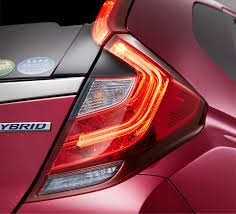 honda フィット 公式情報ページ ホンダ ジャズ フィット ホンダ