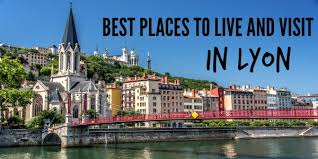 #3 best value of 324 places to stay in lyon. The Best Places To Live In Lyon Spotahome