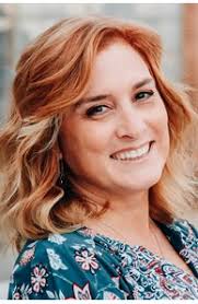 Shrewsbury, MO Real Estate Agents