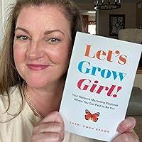 Tales From the Pantry: Random Rants & Musings of a Stay-at-Home Mom by Shari  Owen Brown