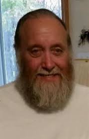 Earnest Ball Obituary (1947